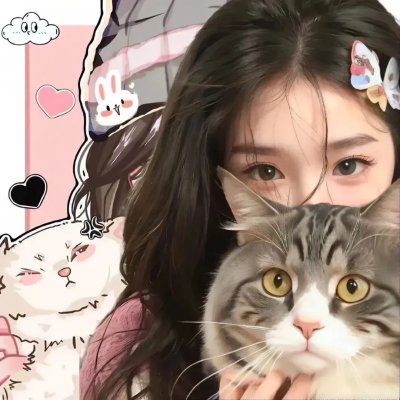 名侦探洪吉童:消失的村庄