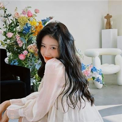 热辣滚烫之夜色