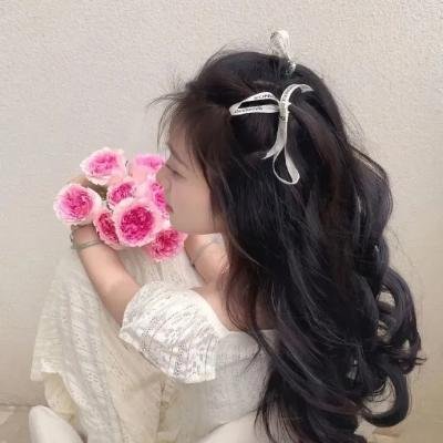 闪婚之七天嫁给你