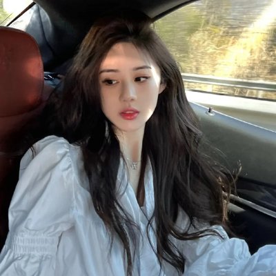 真相背后：虚假新闻与信息的代价