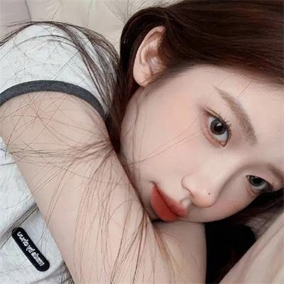 十字架与吸血鬼第二季