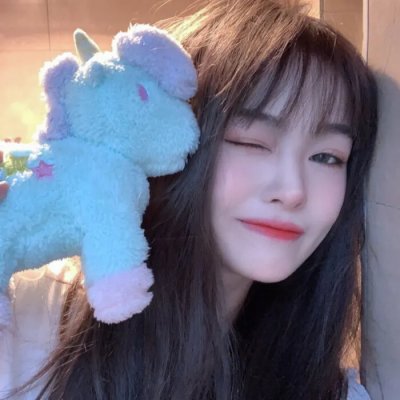 萌宝神助攻：爹地妈咪求复合