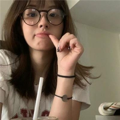 叮这个农女她外挂又满啦