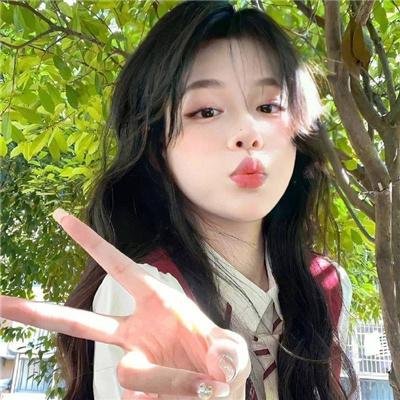 欢迎来到我身边