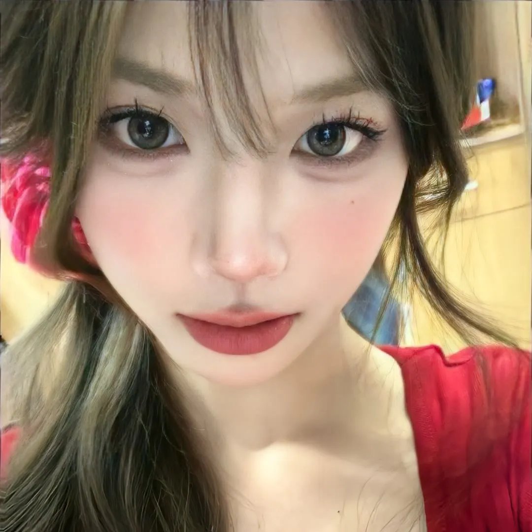 我的时代，你的时代