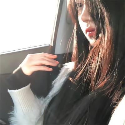 刘妈觉醒霸总轻点疯