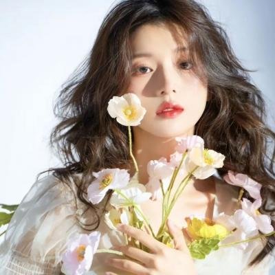 天久鹰央的推理病历表真人版