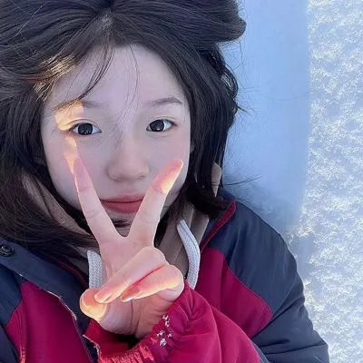 黑暗物质三部曲第二季