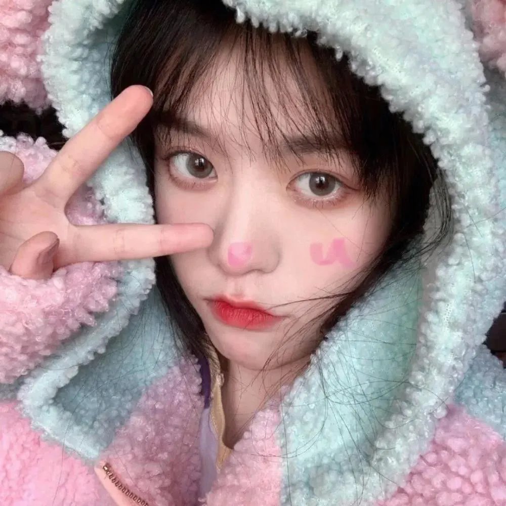 我的师弟实在太稳健了