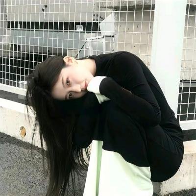 相爱十年终成空