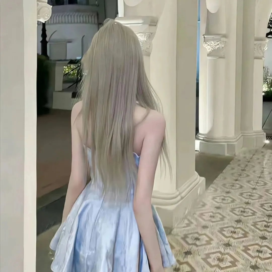 开局天降女帝我靠科学横扫修仙