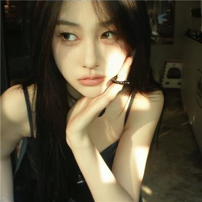 跨越千年只为你