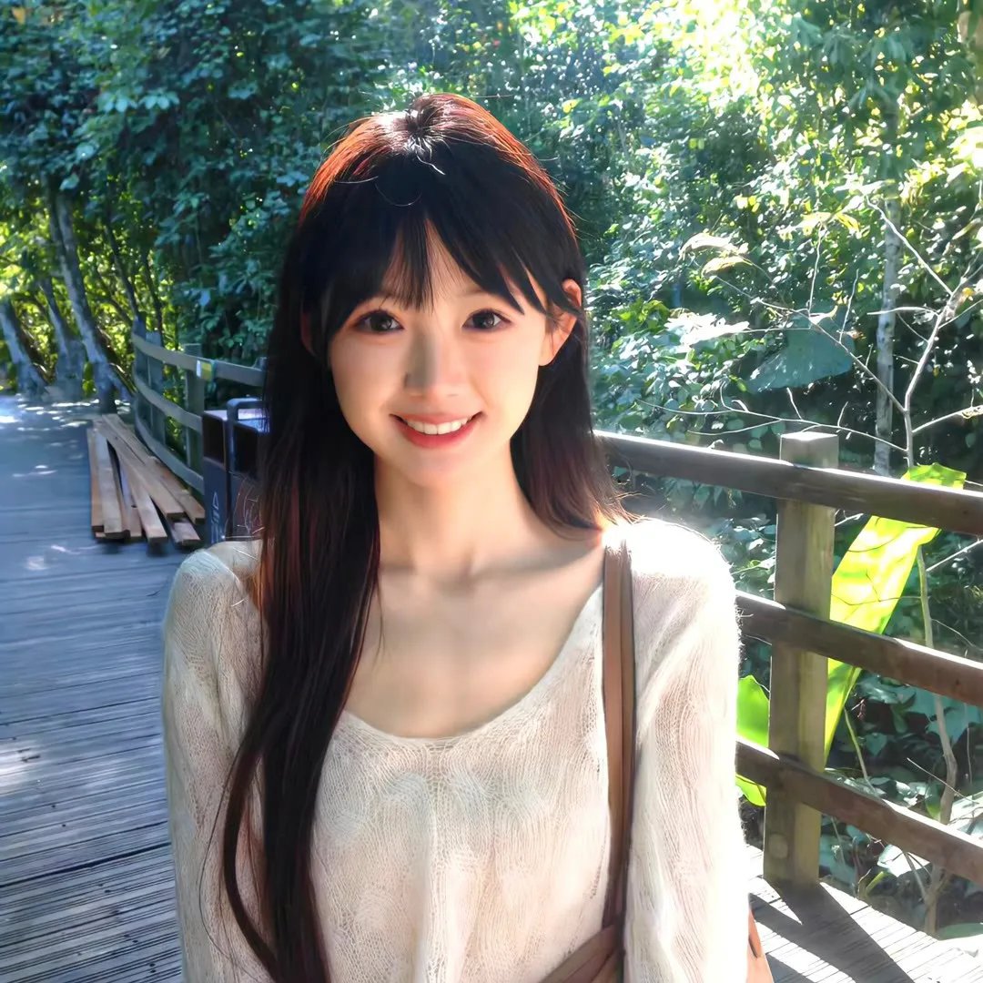 九重锦之庶女有毒